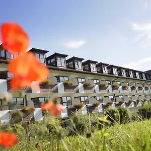 https://allgau-resort-helios-business-health-hotel.com-bavaria.com