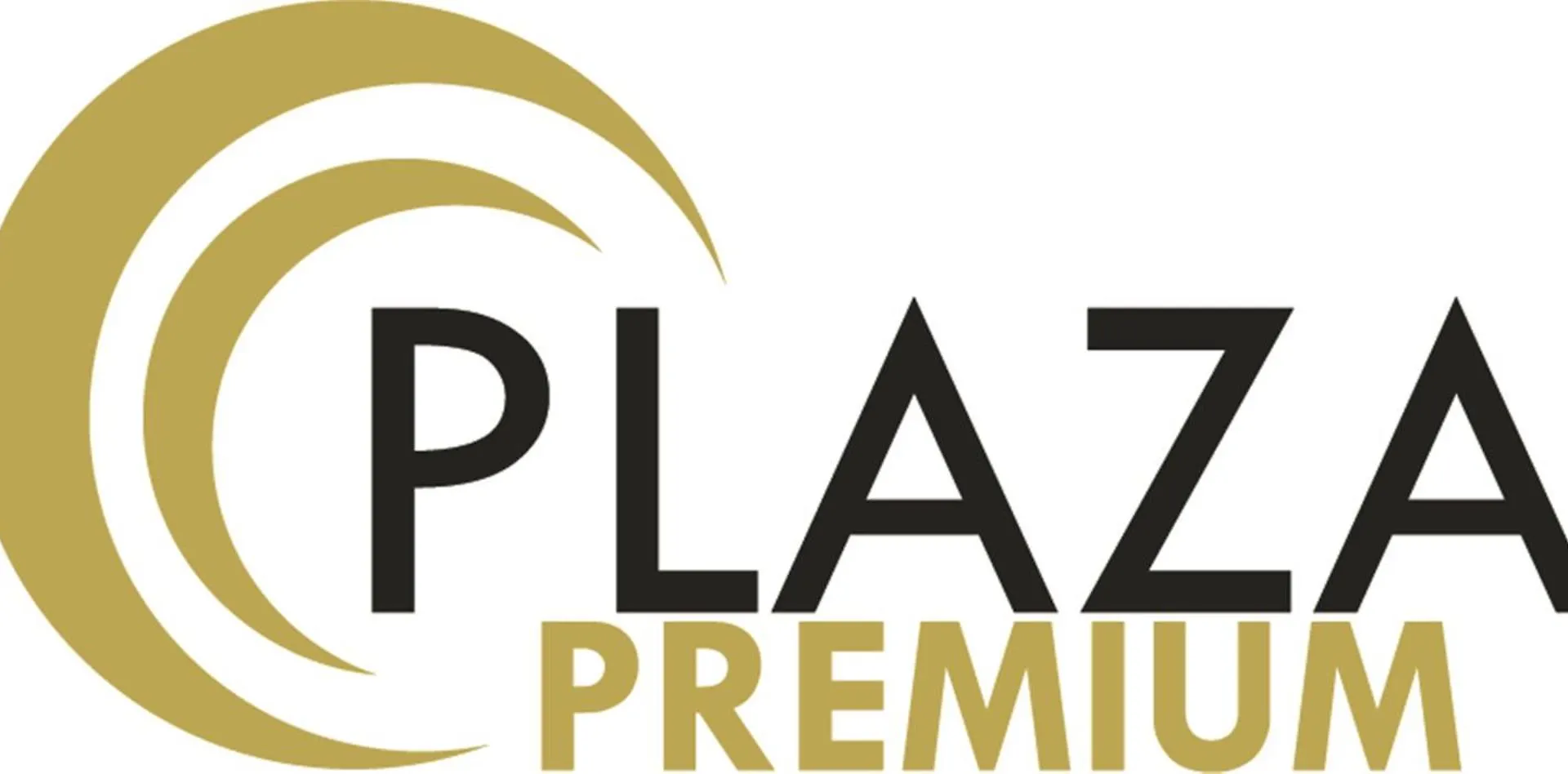 Plaza Premium Parkhotel Norderstedt